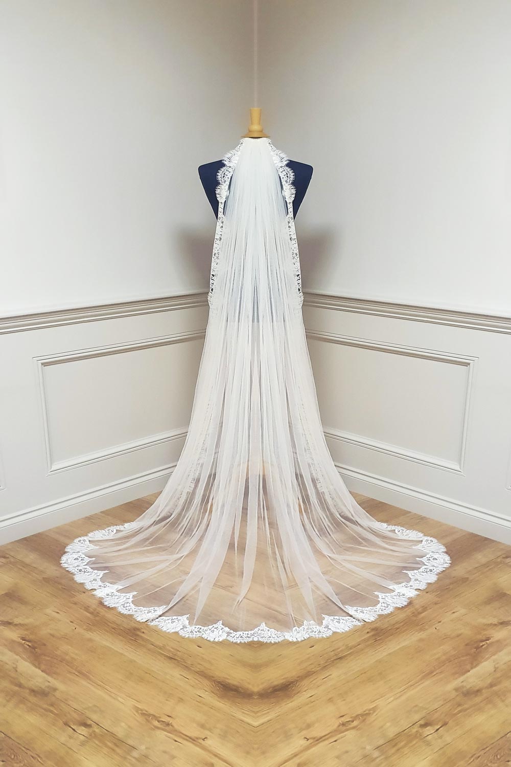 Irish Bridal Designer Tamem Michael Wedding Dress Shop Fashion City Dublin Ireland Wedding Dresses Veils