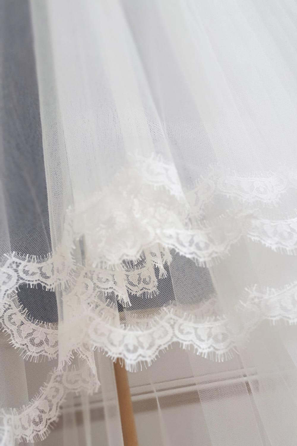 Irish Bridal Designer Tamem Michael Wedding Dress Shop Fashion City Dublin Ireland Wedding Dresses Veils